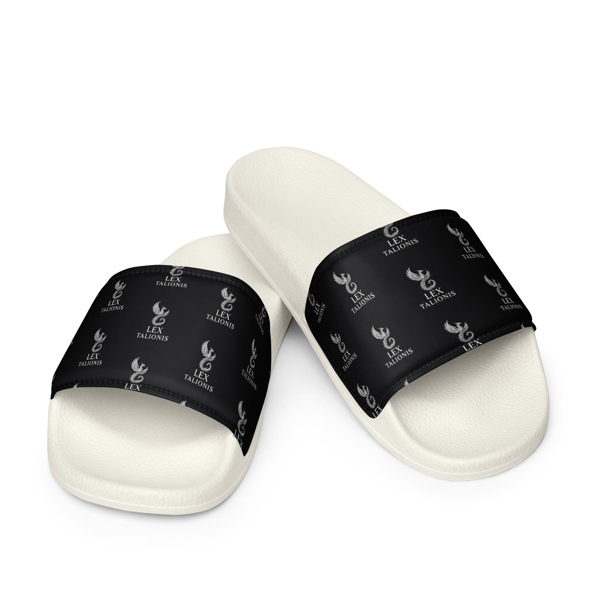 LEX Slides | Women.
