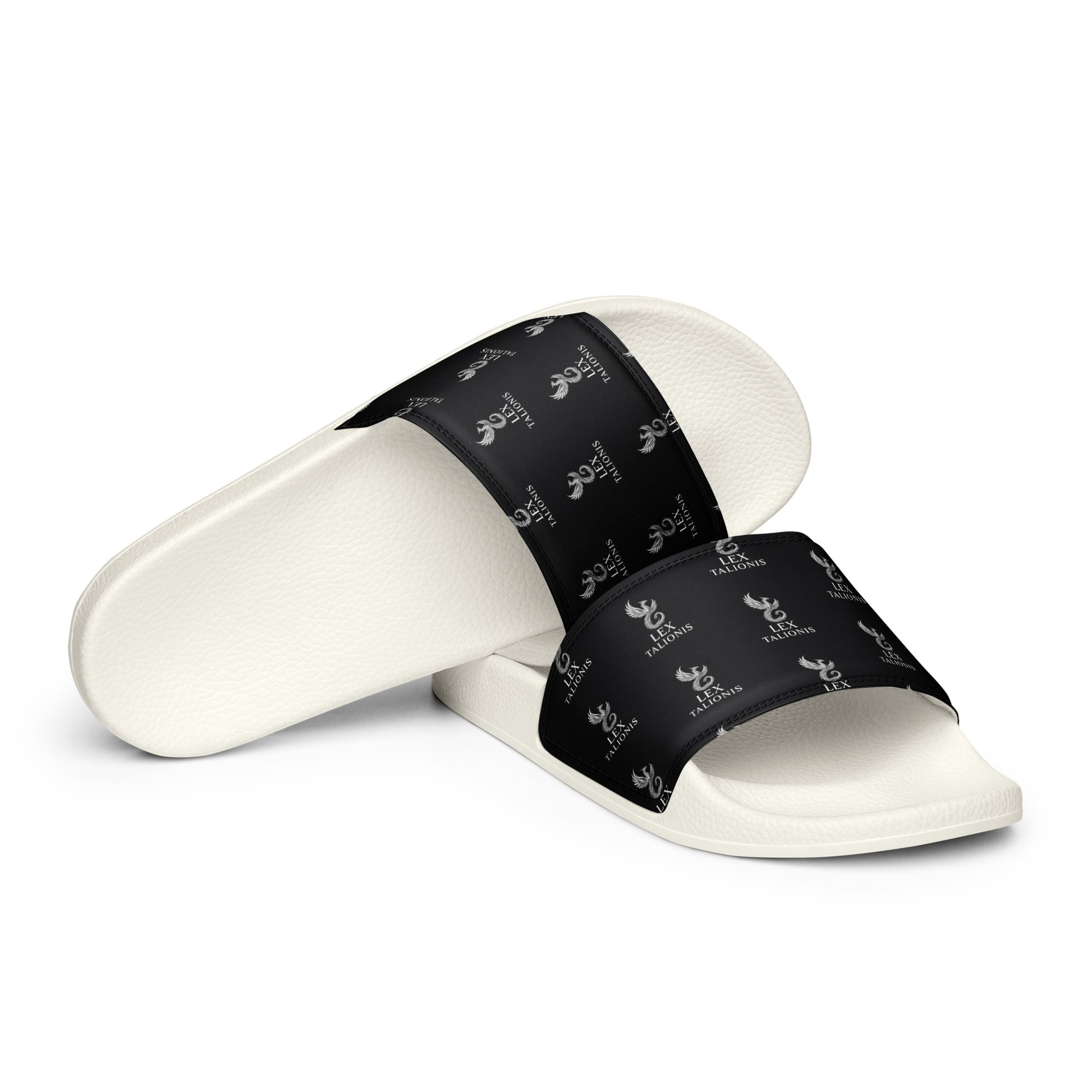 LEX Slides | Women.