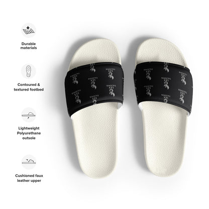 LEX Slides | Women.