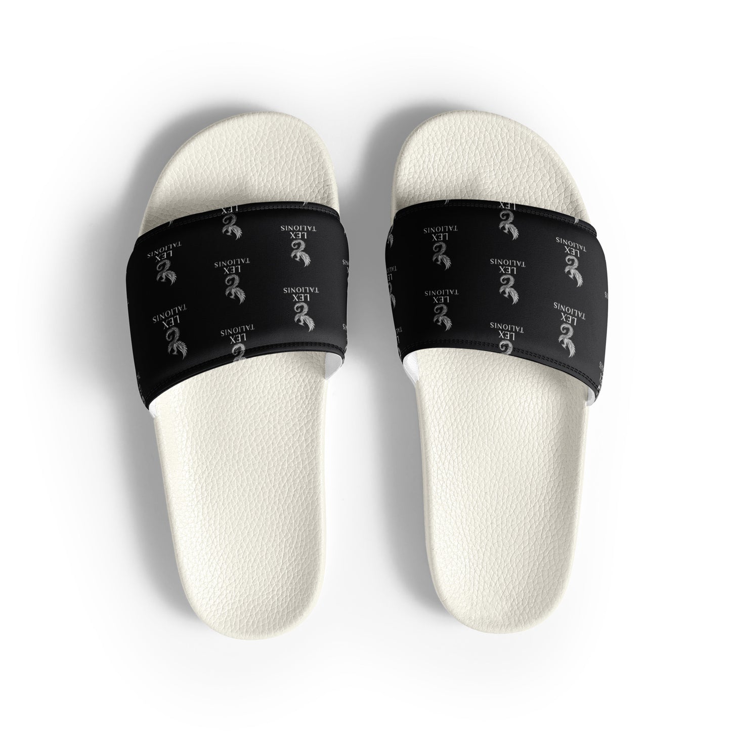LEX Slides | Women.