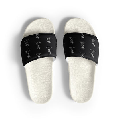 LEX Slides | Women.