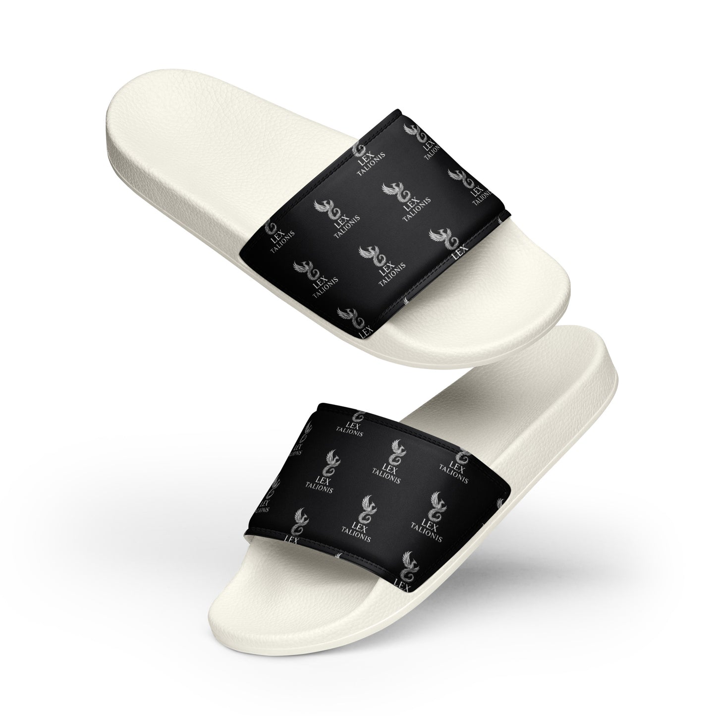 LEX Slides | Women.