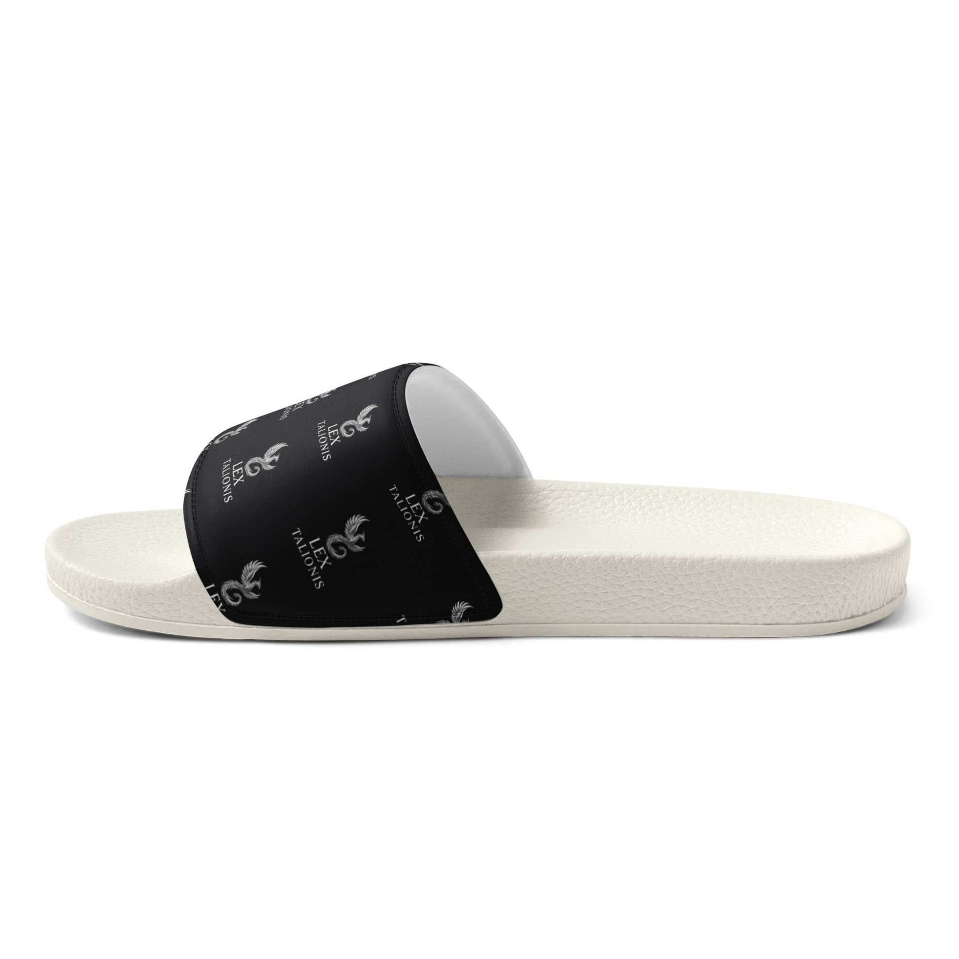 LEX Slides | Women.